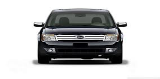 automotive-locksmith
