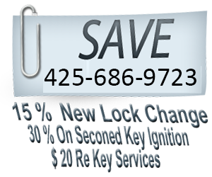 coupon